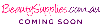 Beauty Supplies